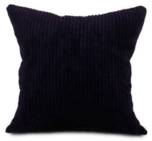 Carregar imagem no visualizador da galeria, Corduroy Cushion Covers