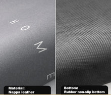 Carregar imagem no visualizador da galeria, Super Absorbent Floor Mat