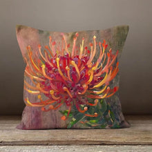 Carregar imagem no visualizador da galeria, Diversity Floral Cushion Covers