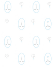 Carregar imagem no visualizador da galeria, Aiden Wallpaper By Whimsy by Angela