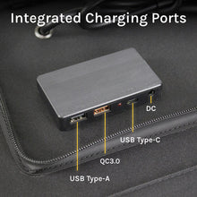 Carregar imagem no visualizador da galeria, 100 Watt Solar Panel