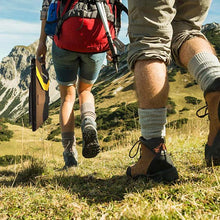 Carregar imagem no visualizador da galeria, 80 Watt Solar Panel