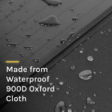 Carregar imagem no visualizador da galeria, 100 Watt Solar Panel