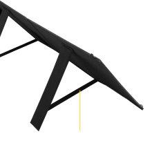 Carregar imagem no visualizador da galeria, 100 Watt Solar Panel