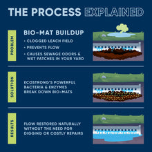 Load image into Gallery viewer, Septic Liberator