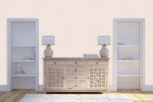Carregar imagem no visualizador da galeria, Serena Wallpaper by Melissa Johnson Design