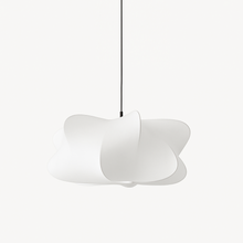 Carregar imagem no visualizador da galeria, Serica Pendant Light