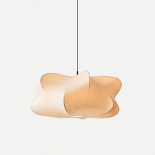 Carregar imagem no visualizador da galeria, Serica Pendant Light