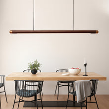Carregar imagem no visualizador da galeria, Svelte Pendant Light