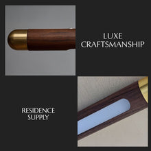 Carregar imagem no visualizador da galeria, Svelte Pendant Light