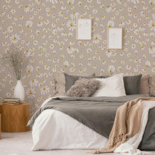 Carregar imagem no visualizador da galeria, Gwen Wallpaper by Morgan Casteel