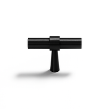 Carregar imagem no visualizador da galeria, Shavi Pull Bar