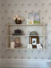 Carregar imagem no visualizador da galeria, Layla Wallpaper by Ali Anni