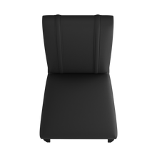 Load image into Gallery viewer, Side Chair 2000 with Boston Celtics Different Here Playoffs Set of 2