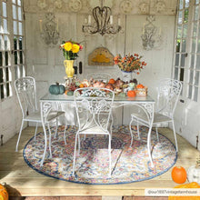 Load image into Gallery viewer, Simsbury Area Rug