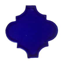 Carregar imagem no visualizador da galeria, Azul Sobre Blanco