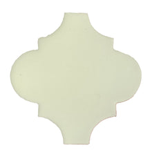 Load image into Gallery viewer, Blanco Mexicano