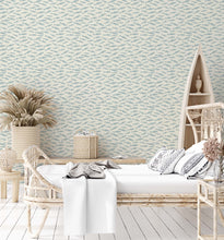 Carregar imagem no visualizador da galeria, Skipper Wallpaper by CoastL Studio