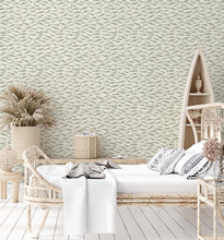 Carregar imagem no visualizador da galeria, Skipper Wallpaper by CoastL Studio