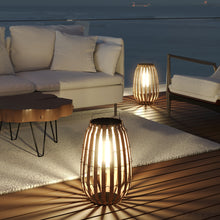 Carregar imagem no visualizador da galeria, Sky Outdoor Solar Lamp