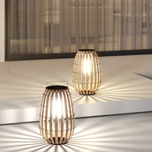 Carregar imagem no visualizador da galeria, Sky Outdoor Solar Lamp