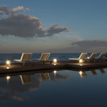 Carregar imagem no visualizador da galeria, Sky Outdoor Solar Lamp