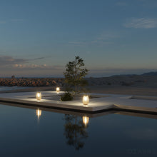 Carregar imagem no visualizador da galeria, Sky Outdoor Solar Lamp