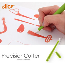 Carregar imagem no visualizador da galeria, Slice® 00116 Precision Cutter