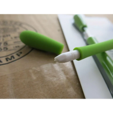 Carregar imagem no visualizador da galeria, Slice® 00116 Precision Cutter