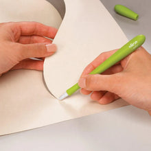 Carregar imagem no visualizador da galeria, Slice® 00116 Precision Cutter