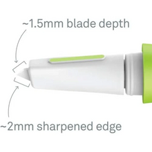 Carregar imagem no visualizador da galeria, Slice® 00116 Precision Cutter