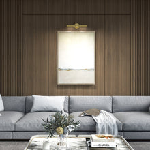 Carregar imagem no visualizador da galeria, Sloan Elegance Sconce