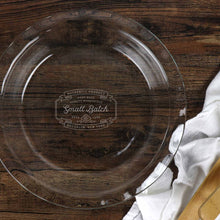 Load image into Gallery viewer, Autumn Market - Mesh Stencil 18x12