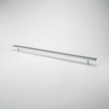 Cargar imagen en el visor de la galería, Auburn Pull – Cabinet Handles | Inspire Hardware