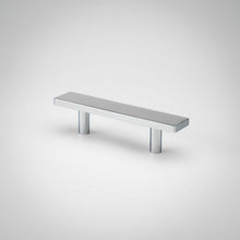 Cargar imagen en el visor de la galería, Auburn Pull – Cabinet Handles | Inspire Hardware