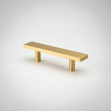 Cargar imagen en el visor de la galería, Auburn Pull – Cabinet Handles | Inspire Hardware