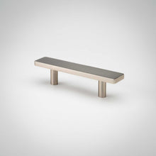 Cargar imagen en el visor de la galería, Auburn Pull – Cabinet Handles | Inspire Hardware