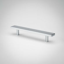 Cargar imagen en el visor de la galería, Auburn Pull – Cabinet Handles | Inspire Hardware