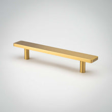 Cargar imagen en el visor de la galería, Auburn Pull – Cabinet Handles | Inspire Hardware