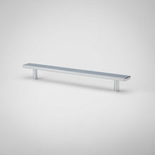 Cargar imagen en el visor de la galería, Auburn Pull – Cabinet Handles | Inspire Hardware