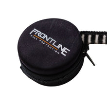 Carregar imagem no visualizador da galeria, Frontline ACTR Universal Suspension Trauma Straps