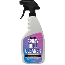 Cargar imagen en el visor de la galería, Instant Boat Hull Cleaner