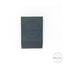 Load image into Gallery viewer, Angled Squeegee