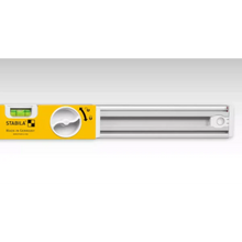 Carregar imagem no visualizador da galeria, Stabila 29441 80T 24" - 41" Adjustable Length Level