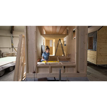 Carregar imagem no visualizador da galeria, Stabila 29441 80T 24" - 41" Adjustable Length Level