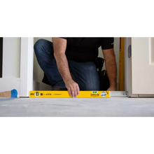Carregar imagem no visualizador da galeria, Stabila 29441 80T 24" - 41" Adjustable Length Level