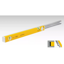 Carregar imagem no visualizador da galeria, Stabila 29441 80T 24" - 41" Adjustable Length Level