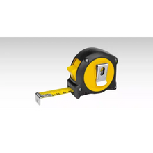 Carregar imagem no visualizador da galeria, Stabila 30710 10' Compact Tape Measure BM 100, Imperial scale