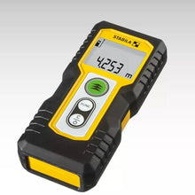 Carregar imagem no visualizador da galeria, Stabila 06220 LD 220 100ft Laser Level Distance Measurer