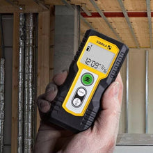 Carregar imagem no visualizador da galeria, Stabila 06220 LD 220 100ft Laser Level Distance Measurer